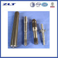 High Precision OEM Machining Part with Competitive Price